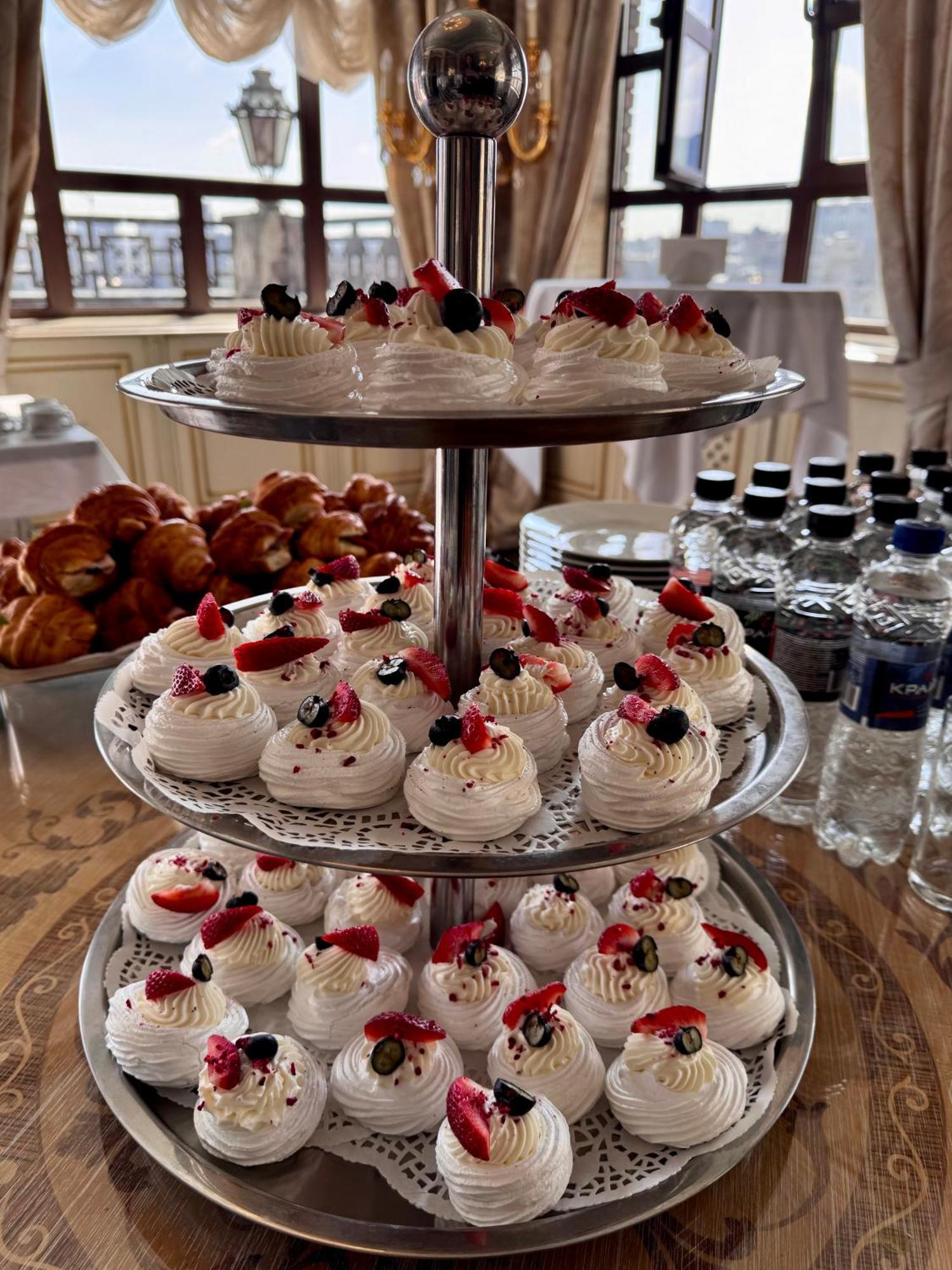 Axelhof Boutique Hotel دنيبروبيتروفسك المظهر الخارجي الصورة