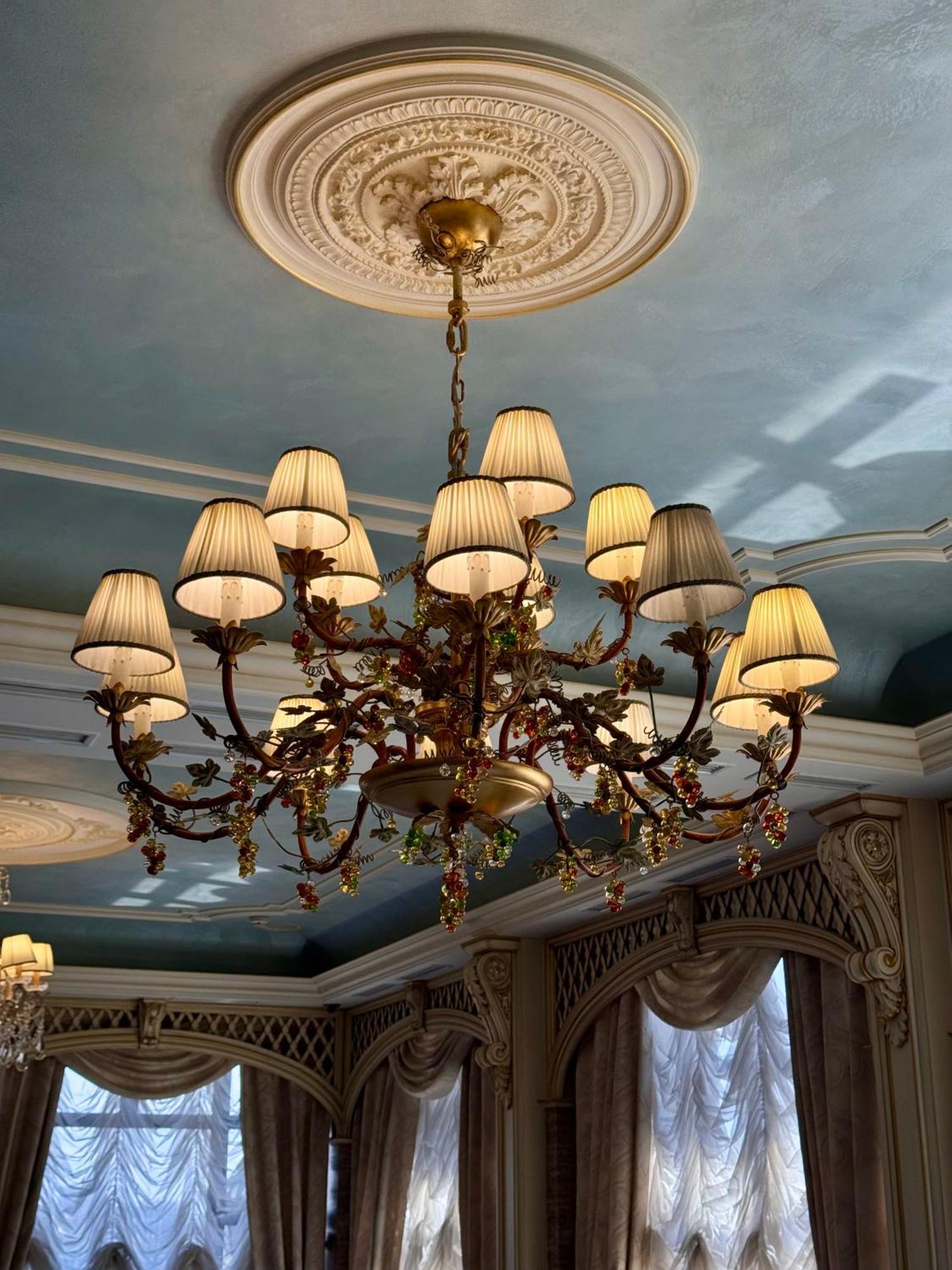 Axelhof Boutique Hotel دنيبروبيتروفسك المظهر الخارجي الصورة