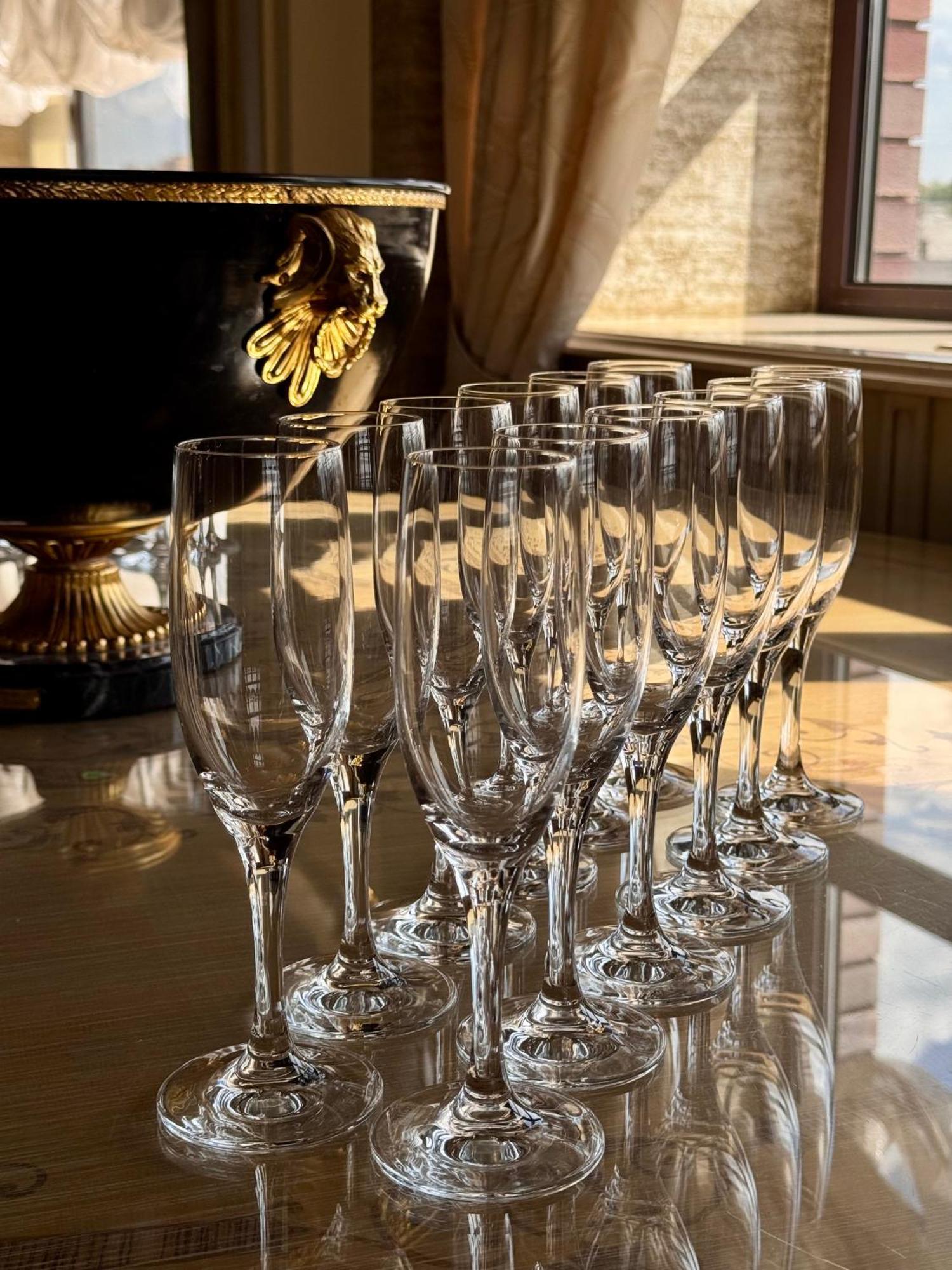 Axelhof Boutique Hotel دنيبروبيتروفسك المظهر الخارجي الصورة