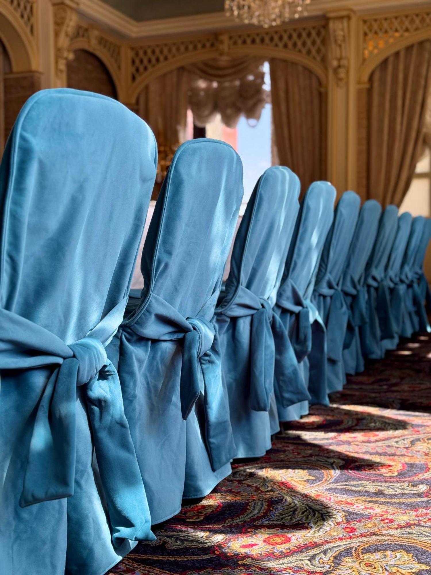 Axelhof Boutique Hotel دنيبروبيتروفسك المظهر الخارجي الصورة