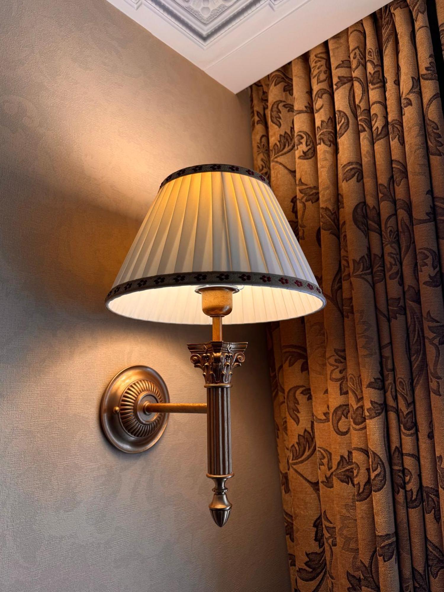 Axelhof Boutique Hotel دنيبروبيتروفسك المظهر الخارجي الصورة